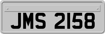 JMS2158