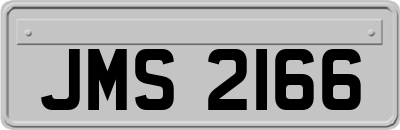 JMS2166