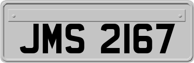 JMS2167