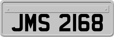 JMS2168
