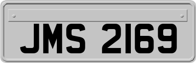 JMS2169