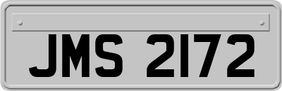 JMS2172