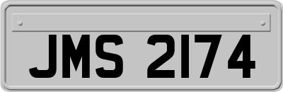 JMS2174