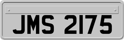 JMS2175