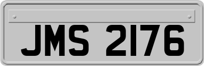 JMS2176