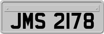 JMS2178