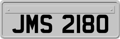 JMS2180