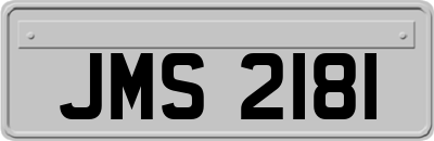 JMS2181