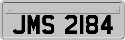 JMS2184