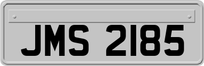 JMS2185