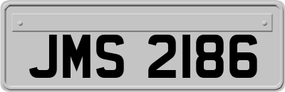 JMS2186