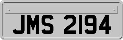 JMS2194