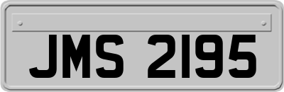 JMS2195