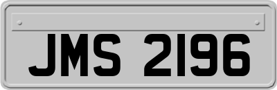 JMS2196