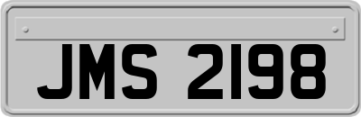 JMS2198
