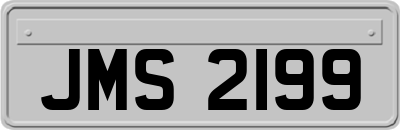 JMS2199