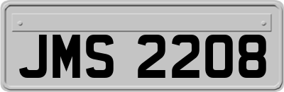 JMS2208