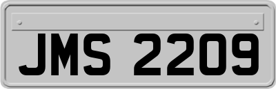 JMS2209