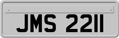 JMS2211