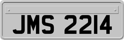 JMS2214