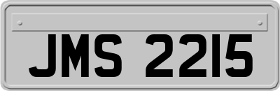 JMS2215