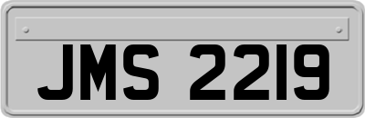 JMS2219