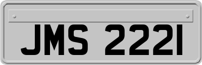 JMS2221