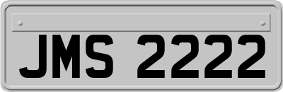 JMS2222