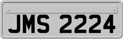 JMS2224