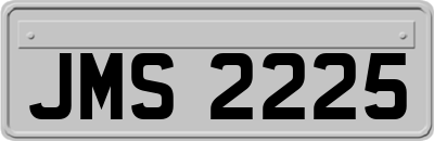 JMS2225
