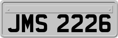 JMS2226
