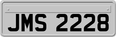 JMS2228