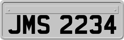 JMS2234