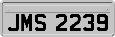 JMS2239