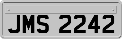 JMS2242