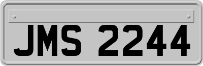 JMS2244