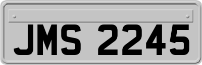 JMS2245