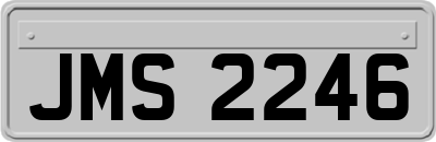 JMS2246