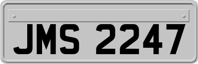 JMS2247