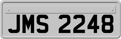 JMS2248