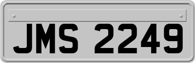JMS2249