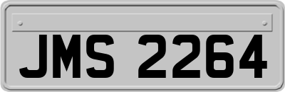 JMS2264