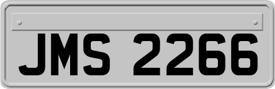 JMS2266
