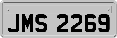 JMS2269
