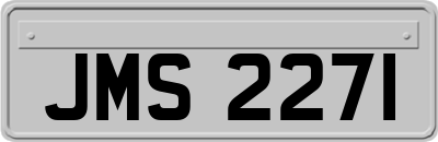 JMS2271