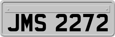 JMS2272