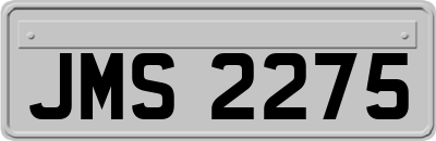 JMS2275