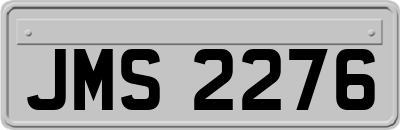 JMS2276