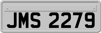 JMS2279