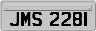 JMS2281